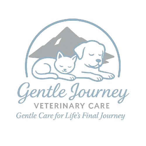 Gentle Journey Veterinary Care