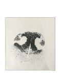 Ink NOSE Prints ($50 for 5 cards)